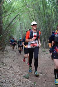 BIB: 2728
                            <button type="button" onclick="openModal(4127361)" class="btn btn-primary btn-sm float-right btn-popup" data-toggle="modal" data-target=".modal-high-quality">
                        <i class="fas fa-shopping-cart"></i> Add to Cart
                    </button>
                                            <button type="button" onclick="isThisMe(4127361, true)" class="btn btn-success btn-sm float-right btn-popup btn-isme hidden" data-toggle="tooltip" data-placement="bottom" title="นี่คือรูปของคุณใช่ไหม คลิกที่นี่เพื่อเอาเข้าอัลบั้ม">
                        <i class="fas fa-plus"></i> Add to album
                    </button>
                    <button type="button" onclick="isThisMe(4127361, false)" class="btn btn-warning btn-sm float-right btn-popup btn-isnotme hidden">
                        <i class="fas fa-ban"></i> Remove from album
                    </button>